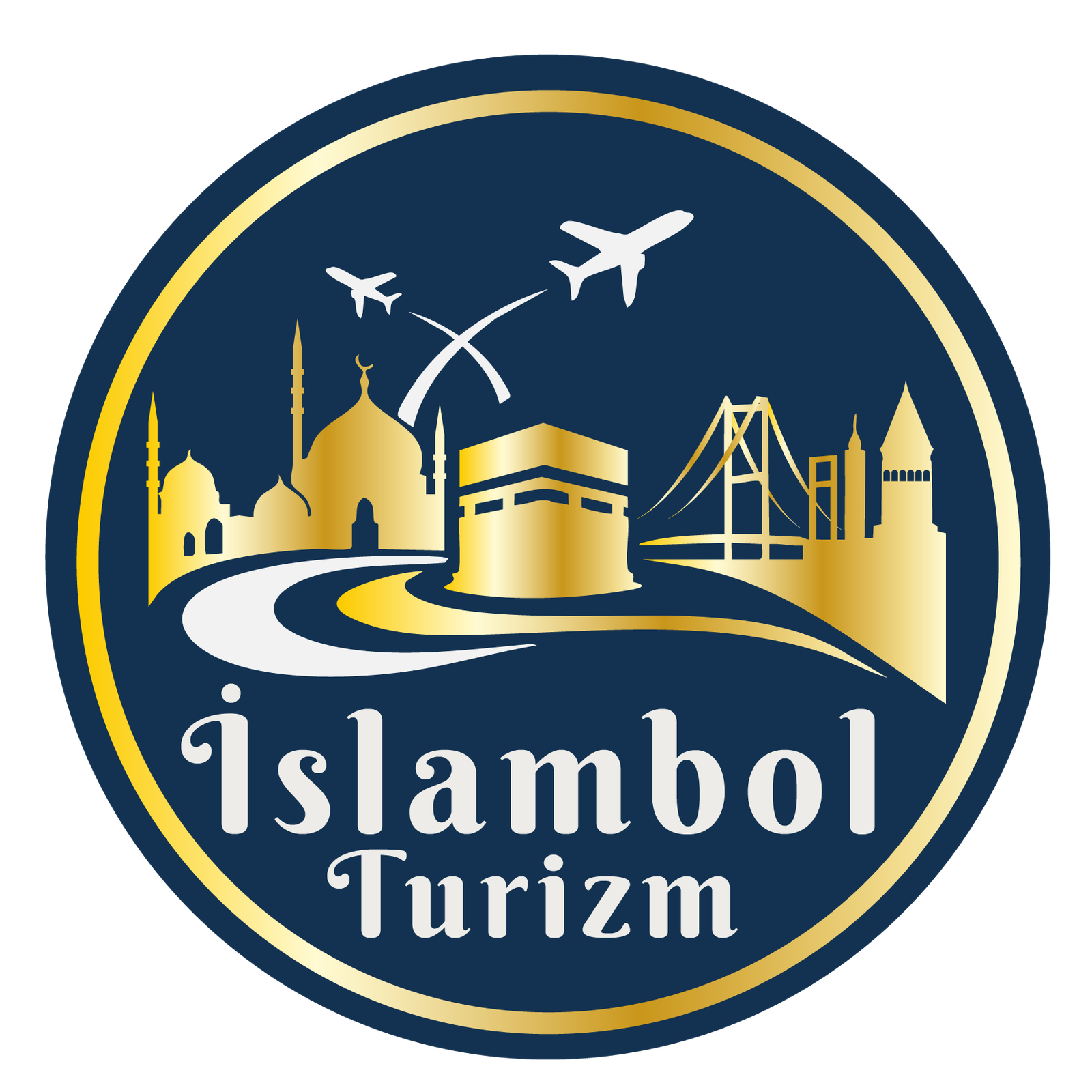 İslambol Turizm